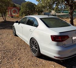 فولكسفاغن جيتا